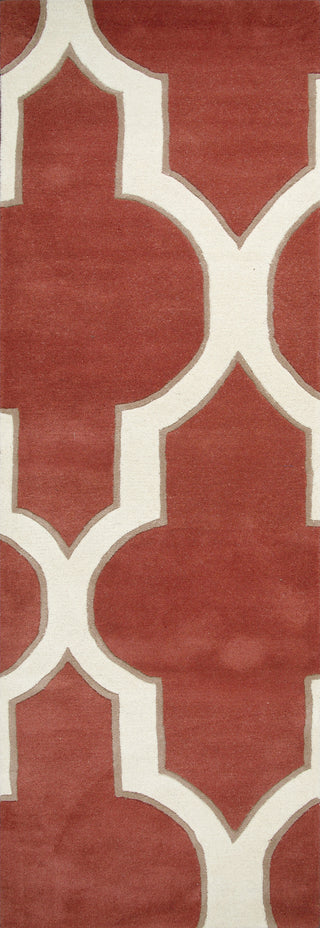 Rizzy Volare VO2134 Area Rug 