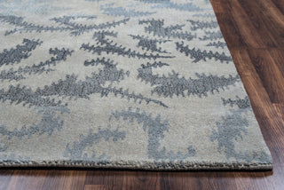 Rizzy Volare VO2254 Area Rug