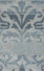 Rizzy Volare VO2254 Area Rug