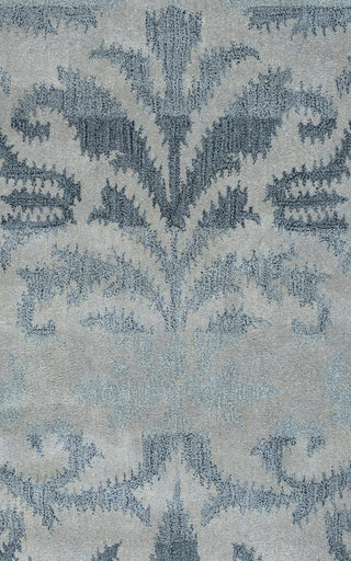 Rizzy Volare VO2254 Area Rug