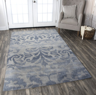 Rizzy Volare VO2254 Area Rug