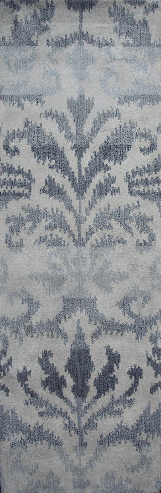 Rizzy Volare VO2254 Area Rug