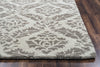 Rizzy Volare VO2371 Area Rug