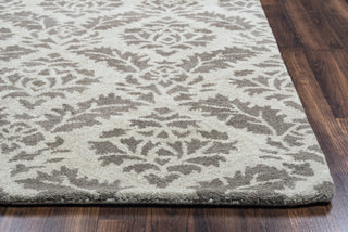Rizzy Volare VO2371 Area Rug