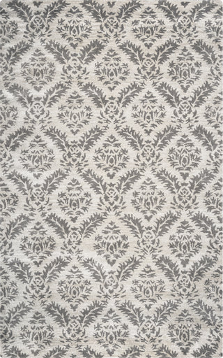 Rizzy Volare VO2371 Area Rug