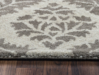 Rizzy Volare VO2371 Area Rug