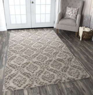 Rizzy Volare VO2371 Area Rug