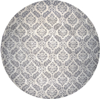 Rizzy Volare VO2371 Area Rug