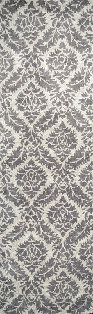 Rizzy Volare VO2371 Area Rug