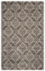 Rizzy Volare VO2371 Natural Area Rug