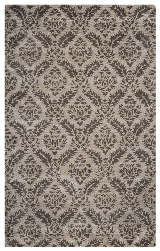 Rizzy Volare VO2371 Natural Area Rug