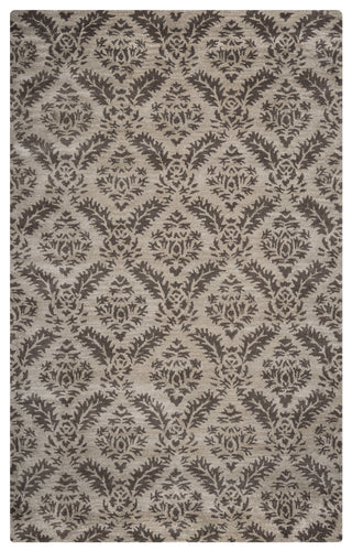 Rizzy Volare VO2371 Natural Area Rug