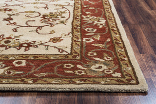 Rizzy Volare VO2551 Area Rug