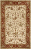 Rizzy Volare VO2551 Area Rug