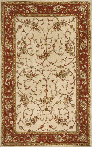 Rizzy Volare VO2551 Area Rug