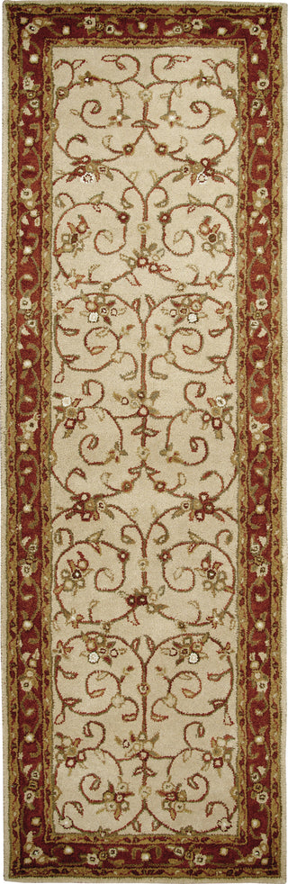 Rizzy Volare VO2551 Area Rug