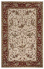 Rizzy Volare VO2551 Tan Area Rug main image