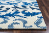 Rizzy Volare VO2584 Area Rug 