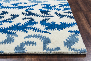 Rizzy Volare VO2584 Area Rug 