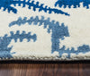 Rizzy Volare VO2584 Area Rug 