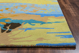 Rizzy Volare VO2647 Area Rug 
