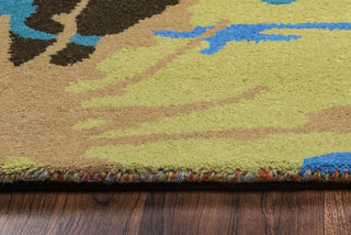 Rizzy Volare VO2647 Area Rug 