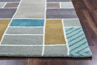 Rizzy Volare VO2654 Area Rug 