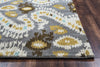 Rizzy Volare VO5087 Area Rug 