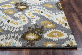 Rizzy Volare VO5087 Area Rug 