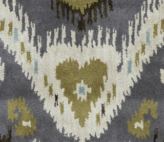 Rizzy Volare VO5087 Area Rug 