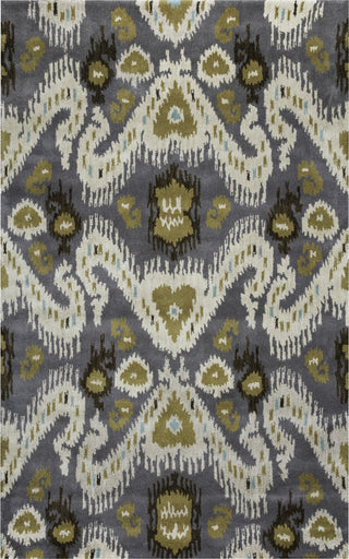 Rizzy Volare VO5087 Area Rug 