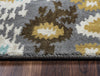 Rizzy Volare VO5087 Area Rug 