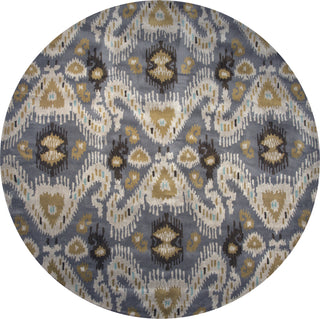 Rizzy Volare VO5087 Area Rug 