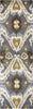 Rizzy Volare VO5087 Area Rug 