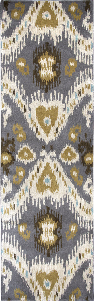 Rizzy Volare VO5087 Area Rug 