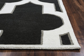 Rizzy Volare VO8186 Area Rug