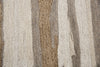 Rizzy Vogue VOG101 Tan Area Rug 
