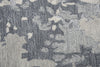 Rizzy Vogue VOG109 Grey Area Rug 