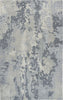 Rizzy Vogue VOG109 Grey Area Rug main image