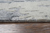 Rizzy Vogue VOG109 Grey Area Rug 