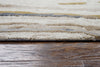 Rizzy Vogue VOG110 Beige Area Rug 