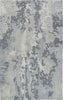 Rizzy Vogue VOG109 Grey Area Rug Main Image