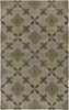 Rizzy Volare VO2192 Beige Area Rug