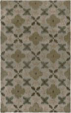 Rizzy Volare VO2192 Beige Area Rug