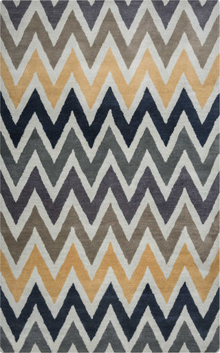 Rizzy Volare VO8170 ivory Area Rug Main Image