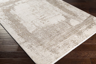 Livabliss Valour VOR-2300 Area Rug
