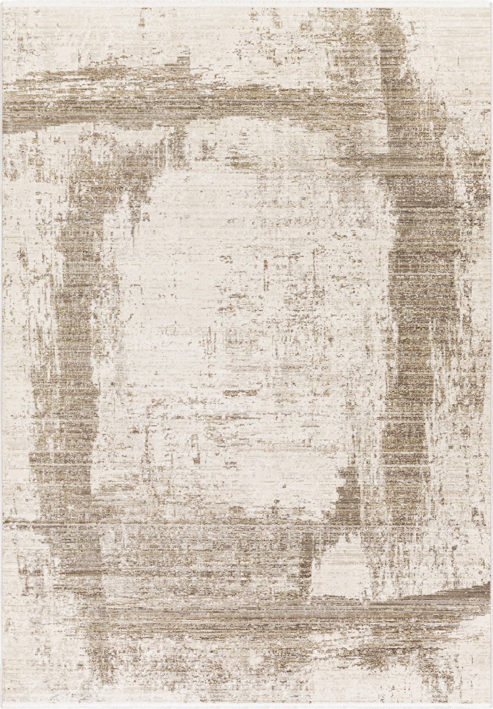 Livabliss Valour VOR-2300 Area Rug