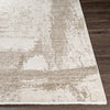 Surya Valour VOR-2300 Area Rug