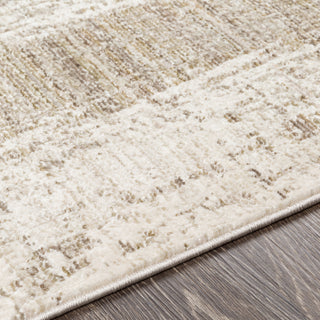 Livabliss Valour VOR-2300 Area Rug