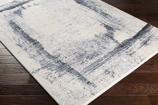 Surya Valour VOR-2301 Area Rug